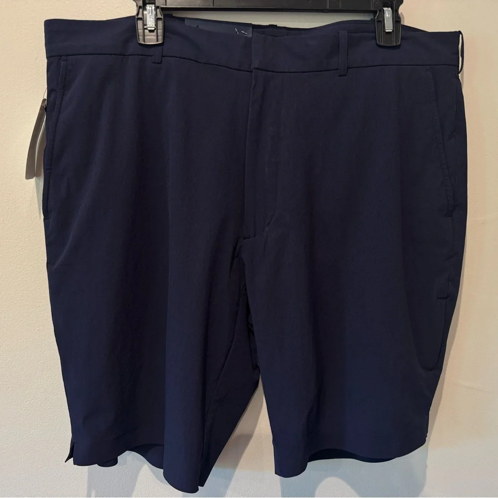 Polo Ralph Lauren Mens Performance Golf Short Size 36 - NWT